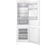 AMICA BK3185.4NFVC - 1387507 - zdjęcie 1